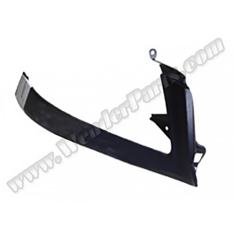 Far Alt Çitası Spr906 Sağ; Deliksiz